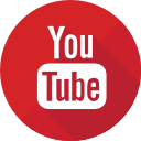 Youtube Nhagoc.vn