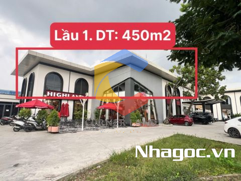 Cho thuê nhà Góc 2MT 61A Nguyễn Lương Bằng, Phường Tân Phú,  Quận 7, Hồ Chí Minh