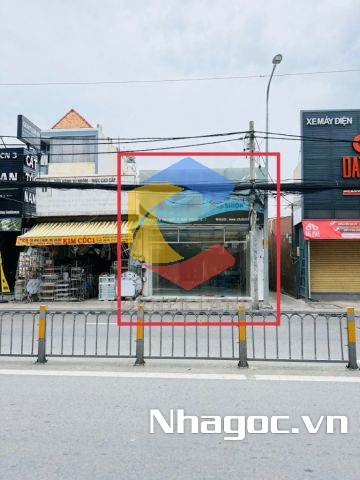 Cho thuê nhà 226 Nguyễn Thị Thập, Phường Bình Thuận,  Quận 7, Hồ Chí Minh