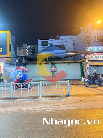 Cho thuê nhà 13 Tân Mỹ, Phường Tân Phú,  Quận 7, Hồ Chí Minh