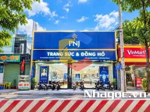 Cho thuê nhà 473 Huỳnh Tấn Phát, Phường Tân Thuận Đông,  Quận 7, Hồ Chí Minh