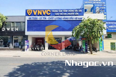 Cho thuê nhà 598 Tỉnh Lộ 10, Phường Bình Trị Đông, Quận Bình Tân, Hồ Chí Minh
